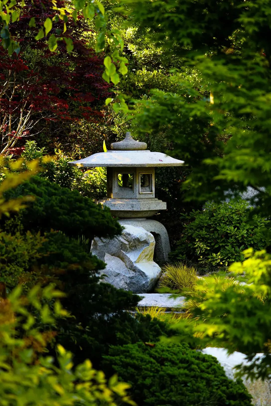 翠庭園 11