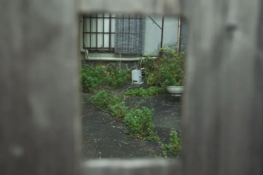 翠庭園 12