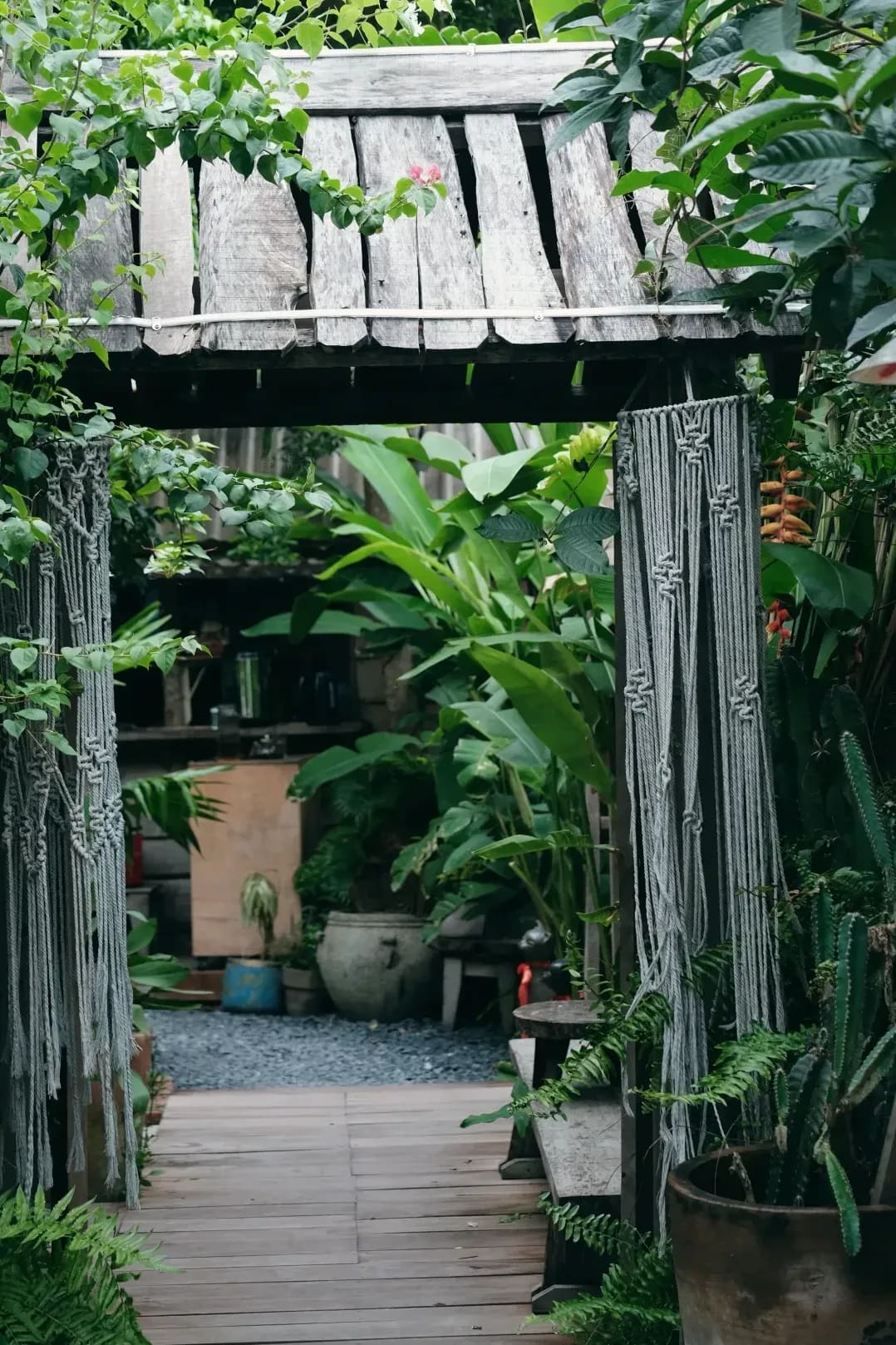 翠庭園 13